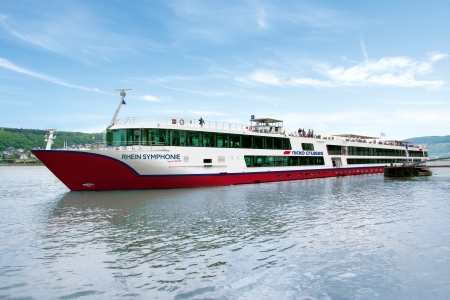 RHEIN_SYMPHONIE_01